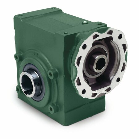 DODGE Tigear-2 Reducers And Accessories, 20Q10H56 TIGEAR-2 REDUCER 20Q10H56 TIGEAR-2 REDUCER